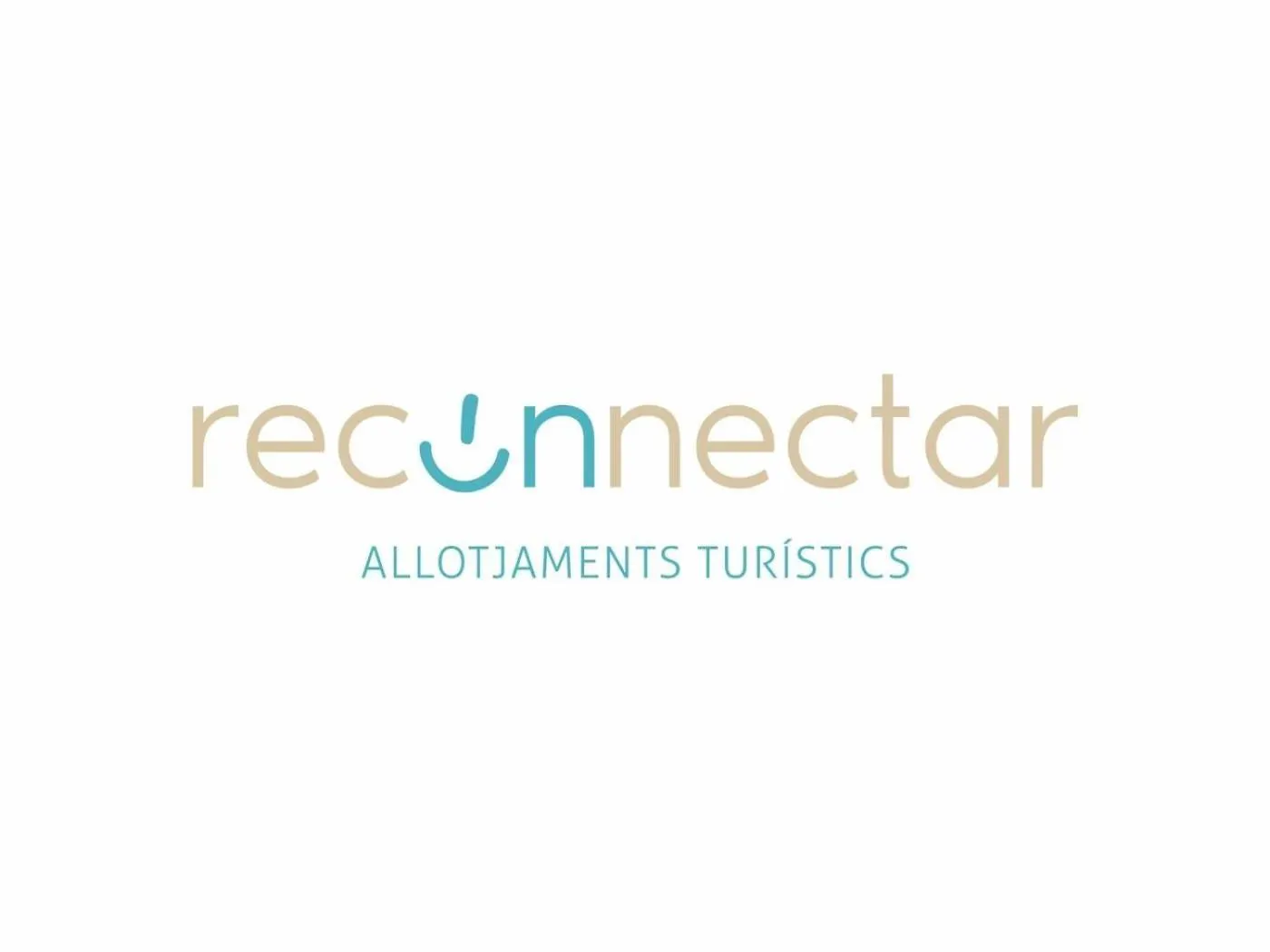 Reconnectar Blanes Bellaire Apartment